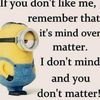 johnturner447